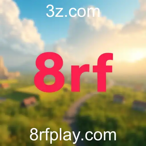 O Impacto do Crescimento dos Jogos Digitais no Brasil