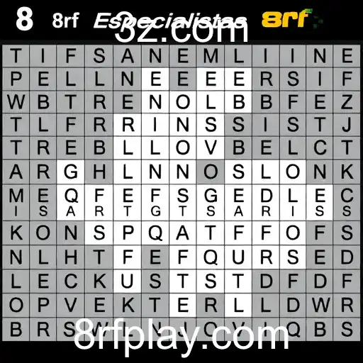 8rf