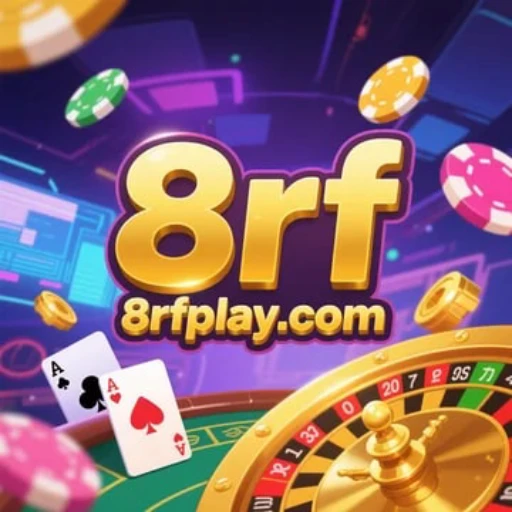 8rf