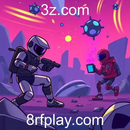 Tendências e Desafios do Mercado de Jogos Online