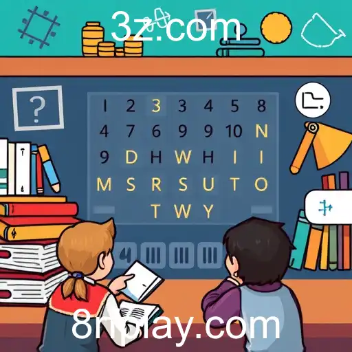 A Ascensão do Novo Mundo dos Games Online em 2025